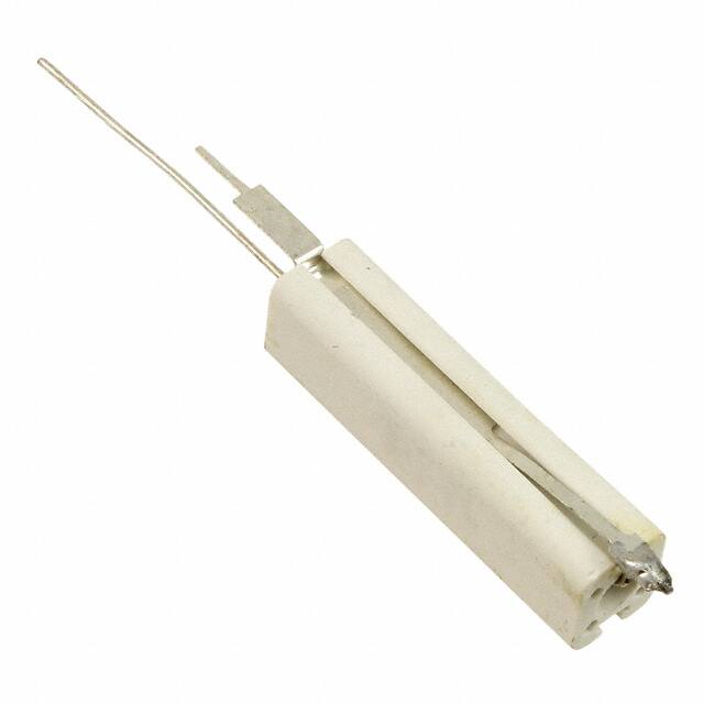 FSM250JB-68R Image 