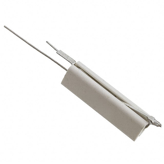 FSM250KB-4R7 Image 