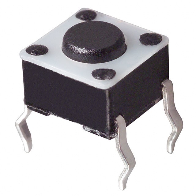 FSM2J Image 