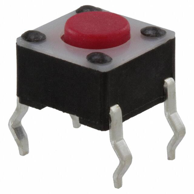 1825910-3 Image 