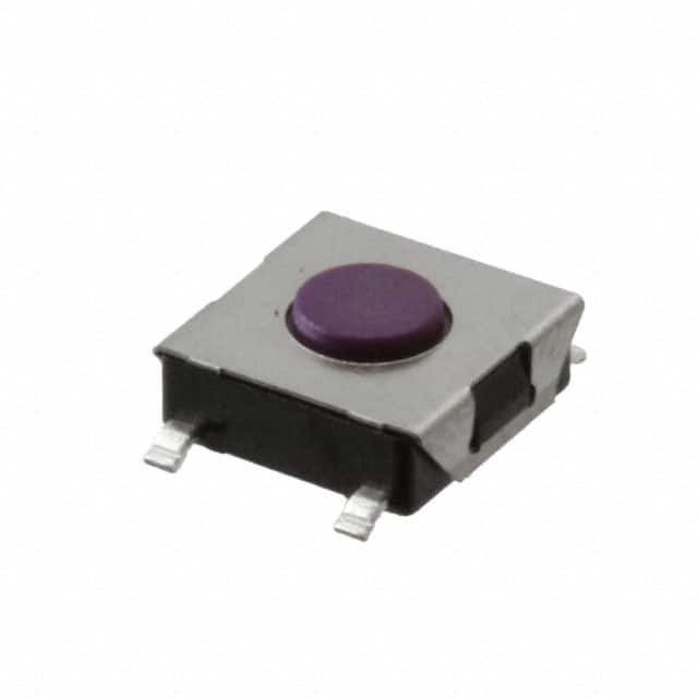 FSM2JELGATR Image 