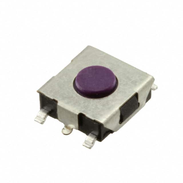 FSM2JELGEATR Image 