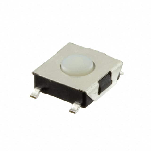 FSM2JELGEXLTR Image 