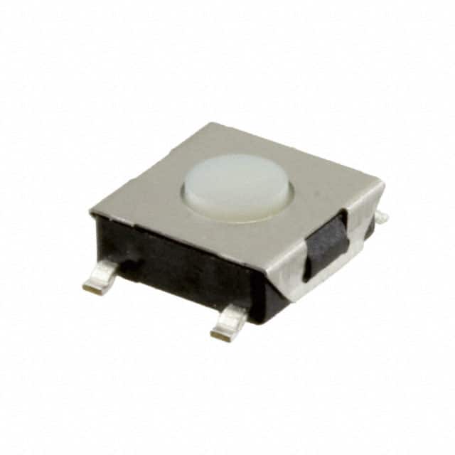 FSM2JELGXLTR Image 