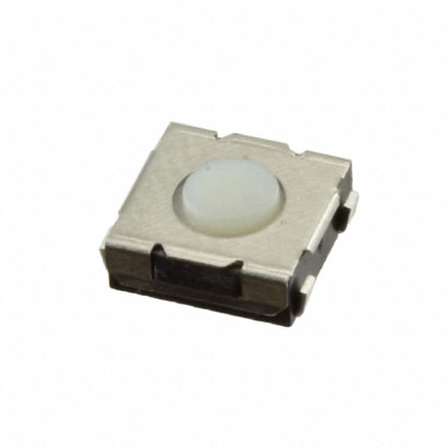 FSM2JELJXLTR Image 