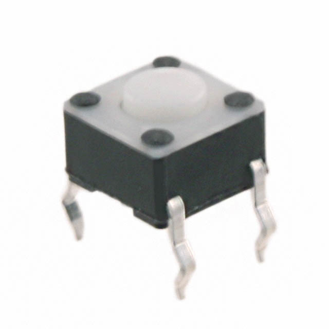 1825910-2 Image 