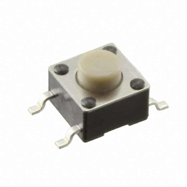 FSM2JS6SMTR Image 