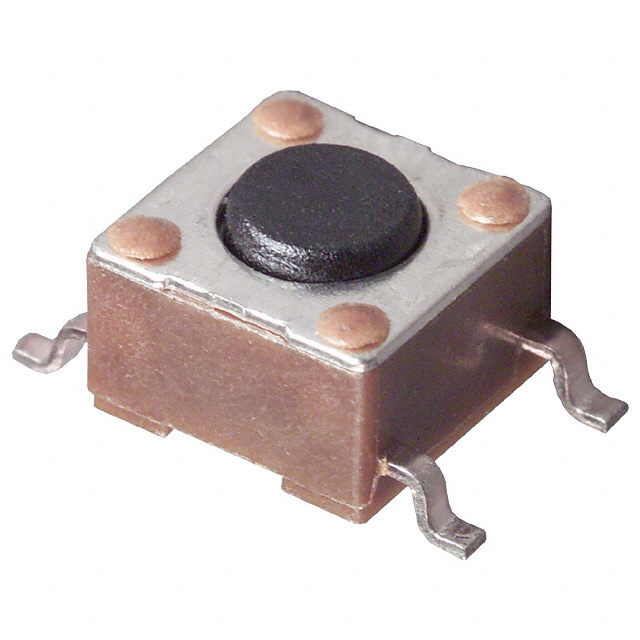1977223-3 Image 