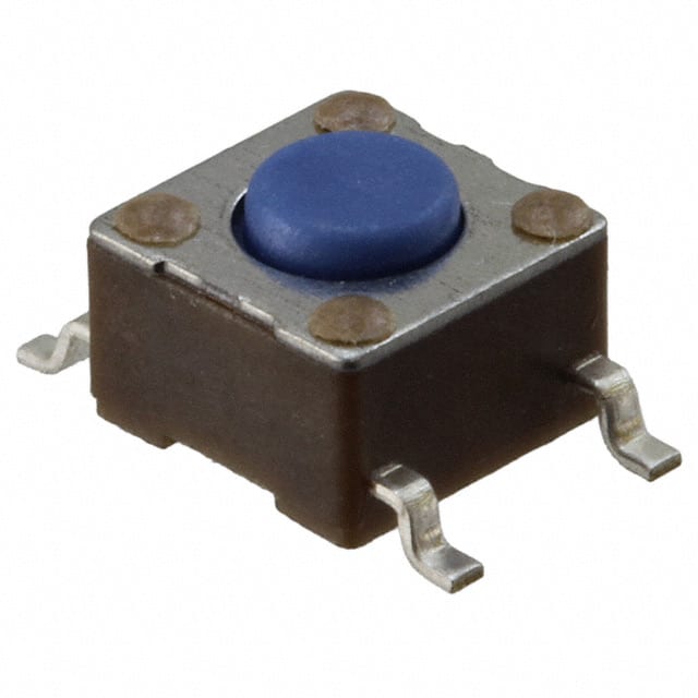 1977223-1 Image 