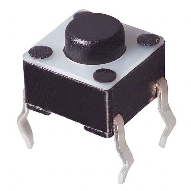 FSM4J Image 