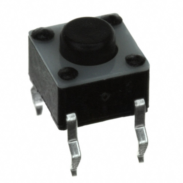 1825910-6 Image 