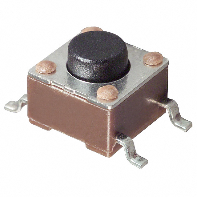 FSM4JSMA Image 