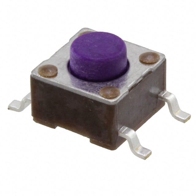 1571563-2 Image 
