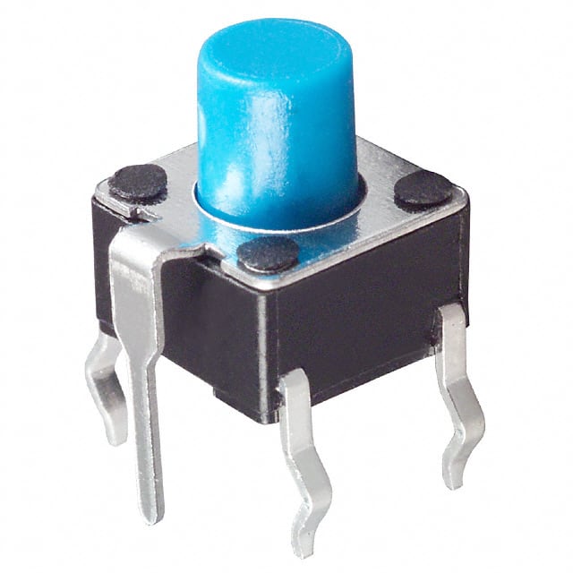 FSM5J Image 
