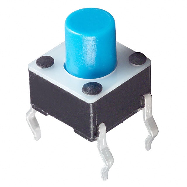 FSM6J Image 