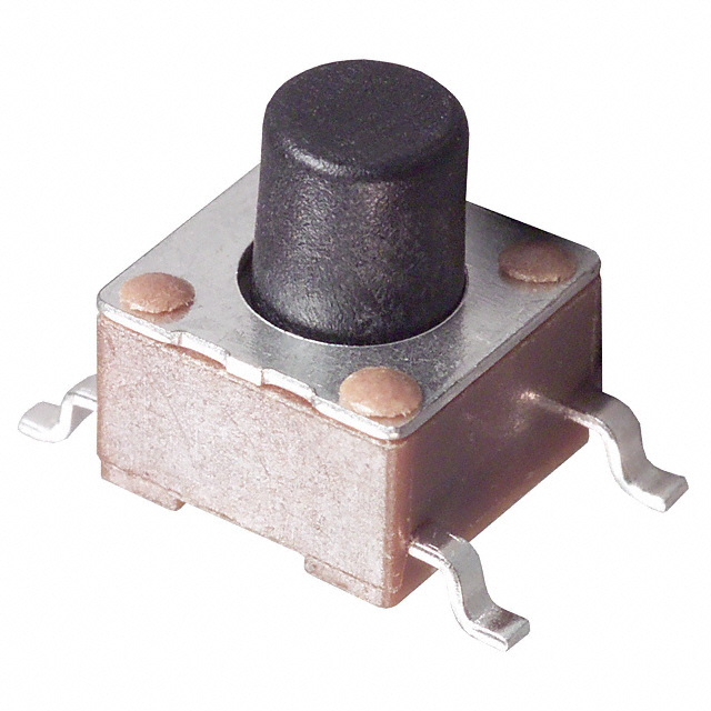 FSM6JSMA Image 