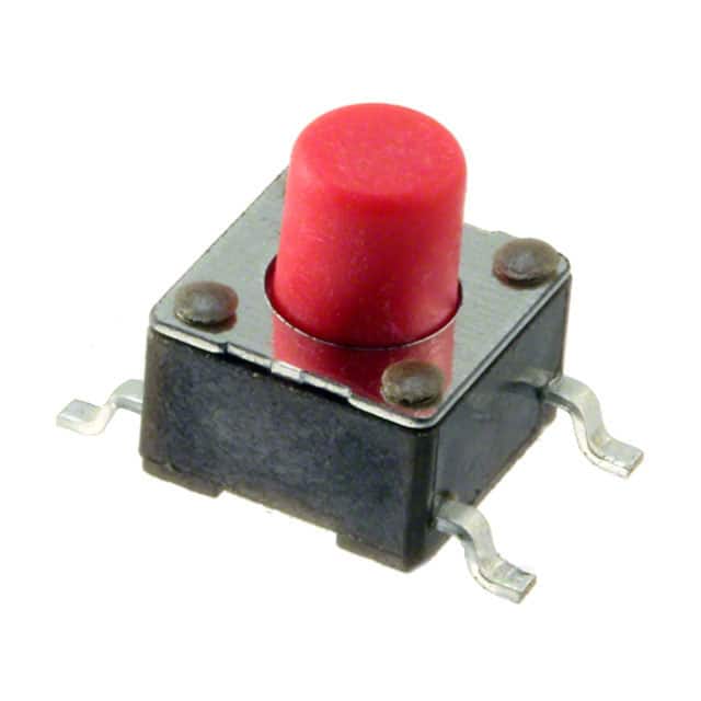 FSM6JSMAASTR Image 