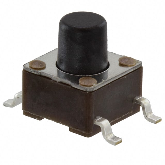 FSM6JSMATR Image 