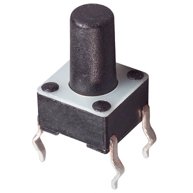 FSM8J Image 