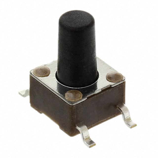 FSM8JSMA Image 