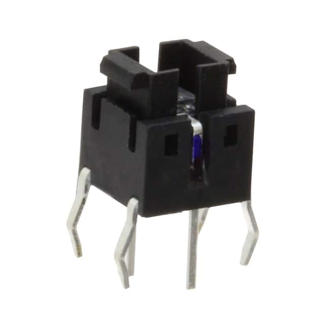 FSMIJ61AB04 Image 