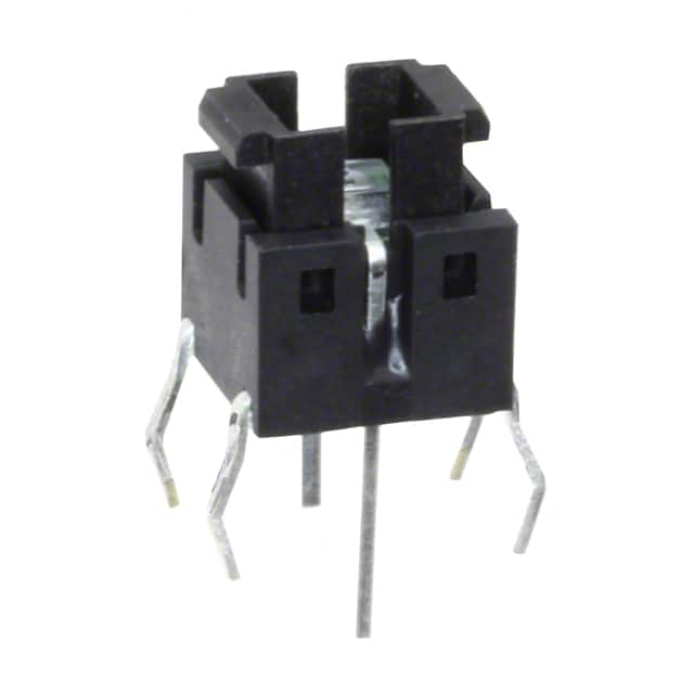 FSMIJ61AG04 Image 