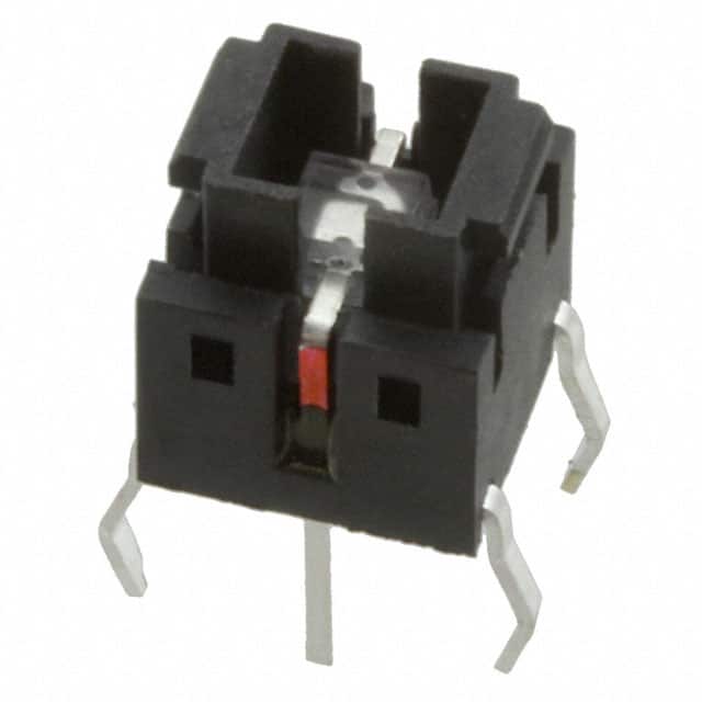 FSMIJ61AR04 Image 