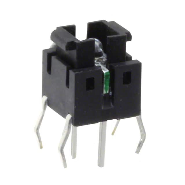 FSMIJ61BA04 Image 