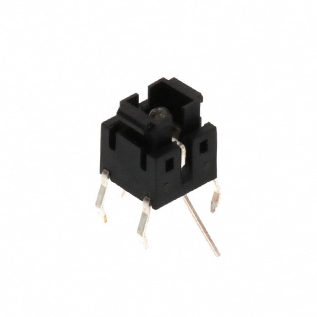 FSMIJ61BG04 Image 