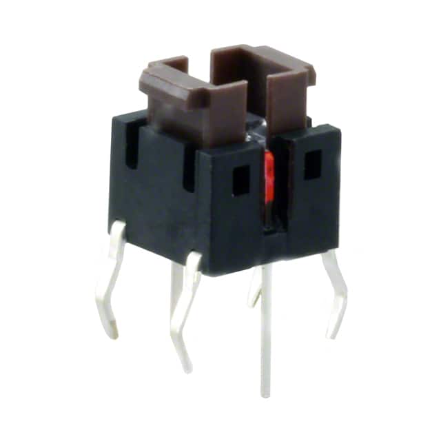 FSMIJ62AR04 Image 