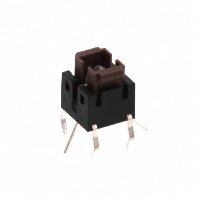 FSMIJ62BR04 Image 