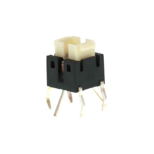 FSMIJ63AA04 Image 