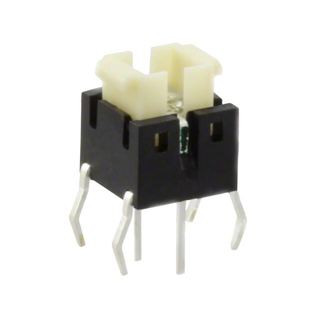 FSMIJ63AG04 Image 