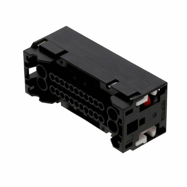 FSMIJ63BA04 Image 