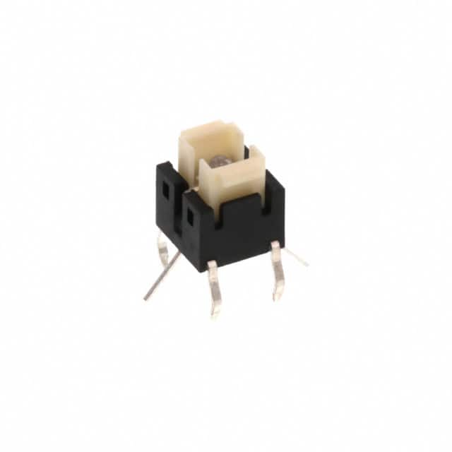 FSMIJ63BR04 Image 