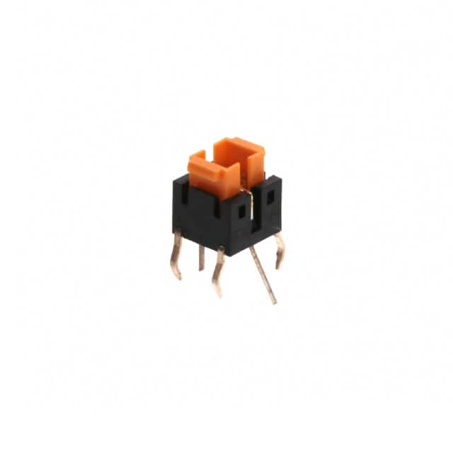 FSMIJ65AA04 Image 