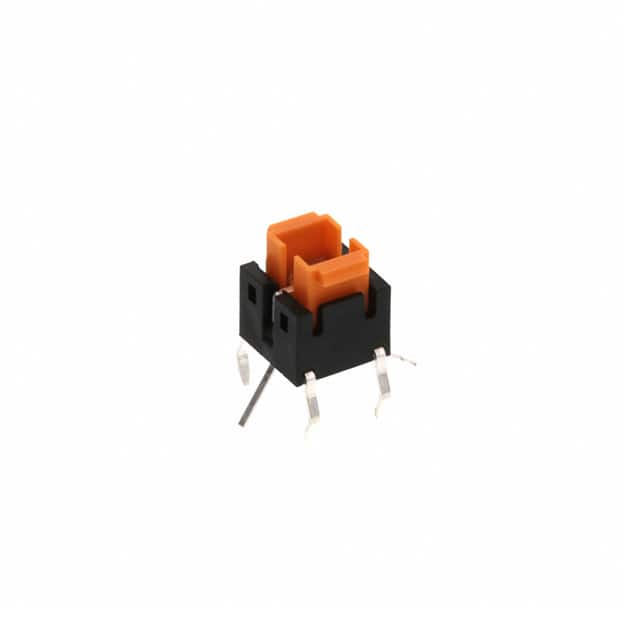 FSMIJ65AR04 Image 