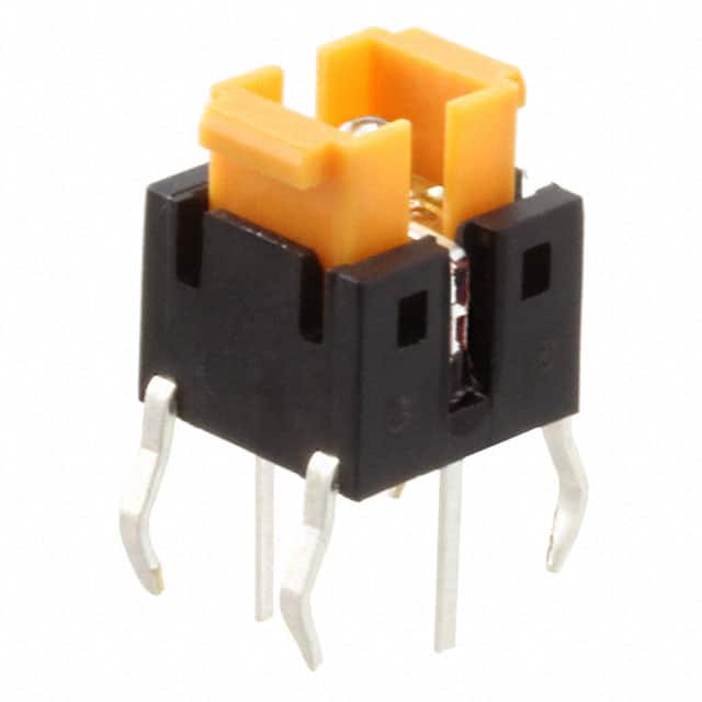 FSMIJ65BA04 Image 