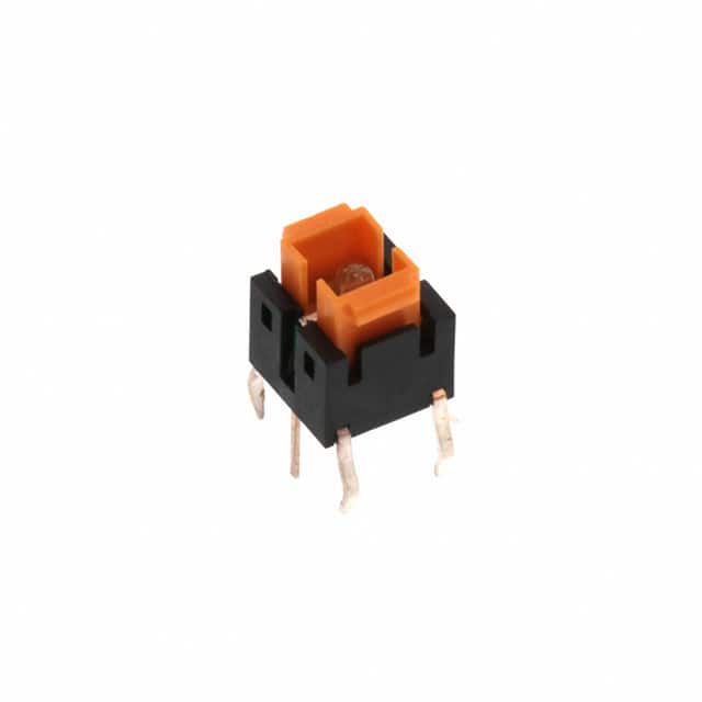 FSMIJ65BG04 Image 