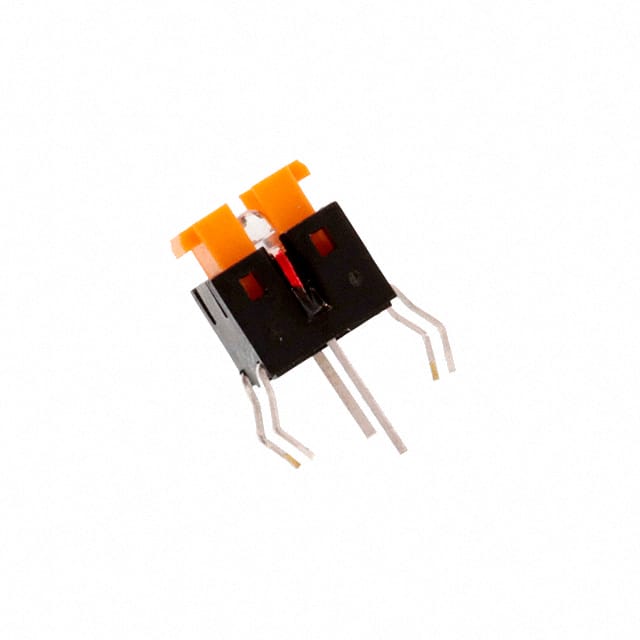 FSMIJ65BR04 Image 