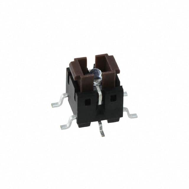FSMIJM62BB04 Image 