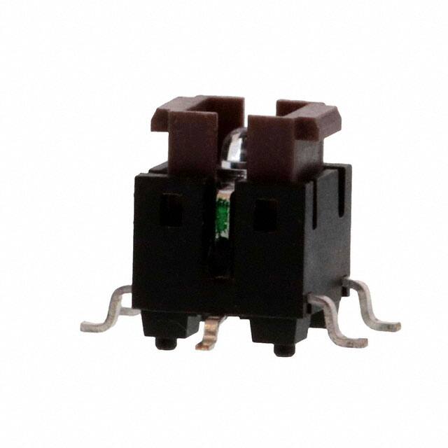 FSMIJM62BG04 Image 