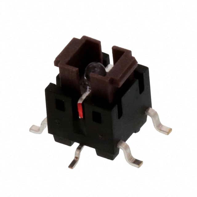 FSMIJM62BR04 Image 