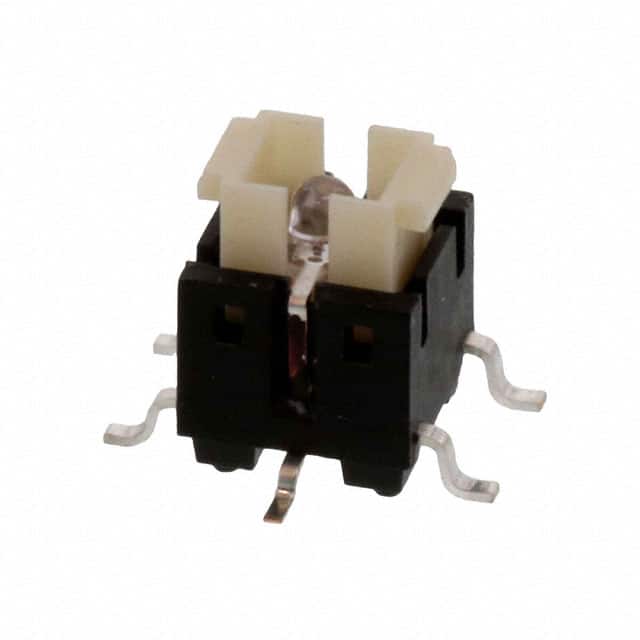 FSMIJM63BA04 Image 