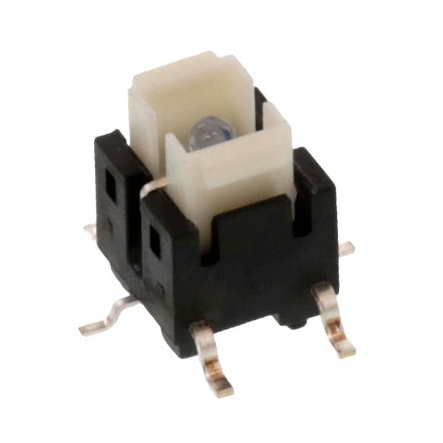 FSMIJM63BB04 Image 