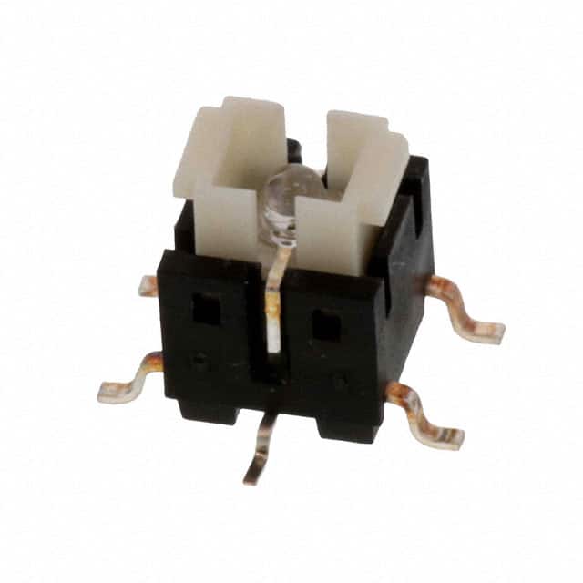 FSMIJM63BG04 Image 
