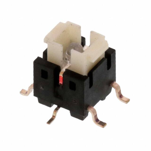 FSMIJM63BR04 Image 
