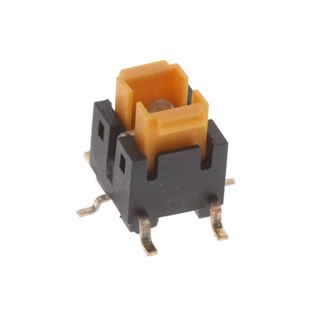 FSMIJM65BB04 Image 