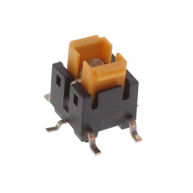FSMIJM65BG04 Image 