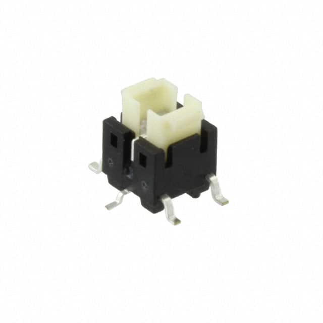 FSMIJM61AG04 Image 